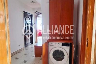 Apartament premium 3 camere - (COD10) TOMIS 1 - 10