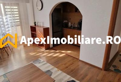 Apartament 2 camere de inchiriat Mosilor București | ApexImobiliare.ro - 1