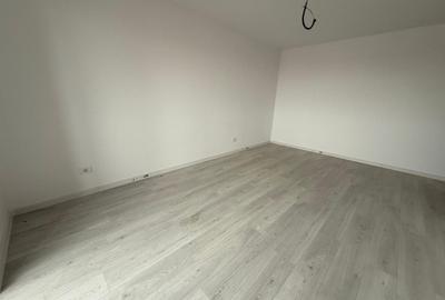 Bloc nou. Decomandat. Bucatarie Separata. Finalizat. - 10