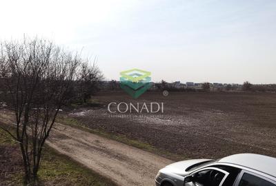 Teren Zona Ostratu Corbeanca langa Glenwood dezvoltat de Speedwell - 3