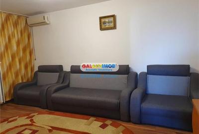 INCHIRIEZ APARTAMENT 4 CAMERE RAHOVA - 3