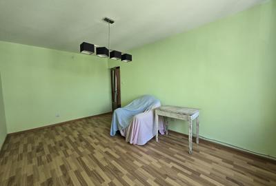Apartament 3 camere Progresu | Decomandat | 2 balcoane | 54.900€ - 5