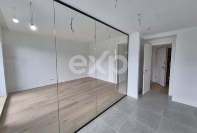 Apartament de vânzare I Floreasca | Nusco City | Orientare Sud-Est - 6
