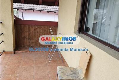 Vanzare casa P + M  5 camere Valea Voievozilor  Razvad - 29