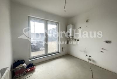 Casa tip duplex | Noua | 120 mp utili | zona Tropini, Sibiu - 6