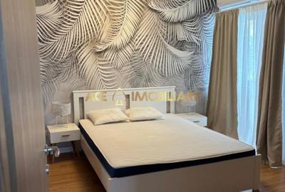 3 Camere de inchiriat | Lujerului | Metrou | Parcare |  Centrala - 1