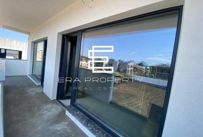 Casă individuală  – 130 mp utili, teren 575 mp, Cartierul Tineretului - 4