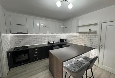 Casa standarde ridicate, la cheie  , 4 camere, 410 mp teren, Sancraiul de Mures - 13