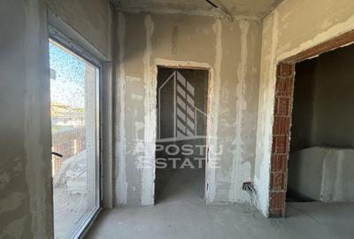 Duplex cu 5 camere de vanzare in Calea Urseni, Timisoara - 7