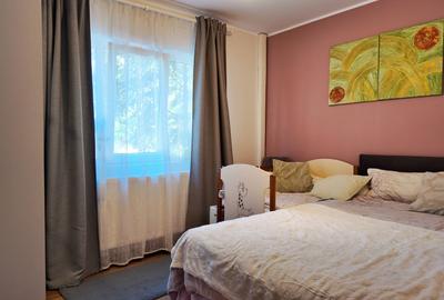 Vindem apartament in Navodari cu 3 camere - 5