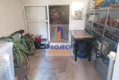 Casa  3 camere, Pitesti, Pensiunea Cristal - 9