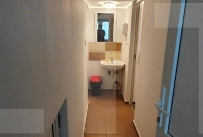 EXCLUSIVITATE! Casa 450 mp,Piata Mihai Viteazul - 4
