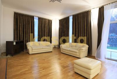 Vilă Individuală de vanzare cu teren de 1.000Mp. – Zona Jolie Ville - 16