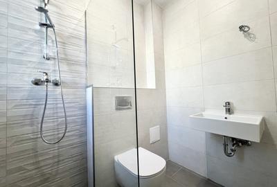 SUPERB / PARTIAL MOBILAT / GRADINA - 17