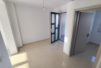 Apartament 4 camere / Duplex cu gradina Rediu - COD 161641 - 11