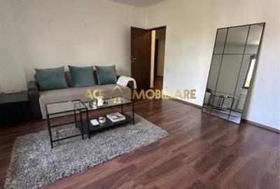 2 Camere de inchiriat | Vitan | Centrala | Mobilat | Utilat - 2