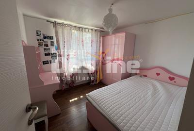 Casa GALATA 4 camere  170 mp decomandat - 16