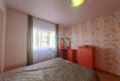 Apartament 3 camere Grivitei, intermediar, Brasov - 15