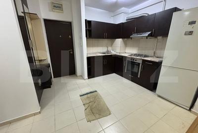 Apartament 2 camere, 56 mp, Green Park Tătărași - 6