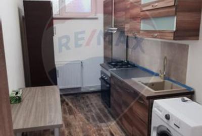 2 camere de inchiriat, demisol - 4