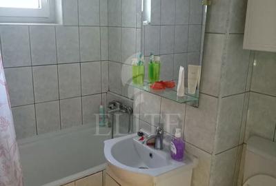 Apartament 3 camere în zona STRAZII GRIGORE ALEXANDRESCU - 9
