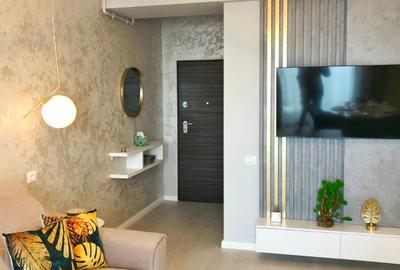 Vindem apartament in Mamaia  Nord - 4