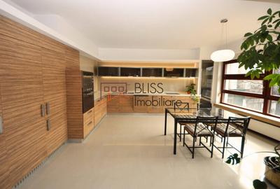 Apartament 3 camere în zona Calea Victoriei Nord - 7