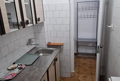 De închiriat – Apartament 2 camere, –zona Constantin Brancoveanu - 7