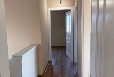 4 CAMERE , UTVIN , DUPLEX MODERN - 8