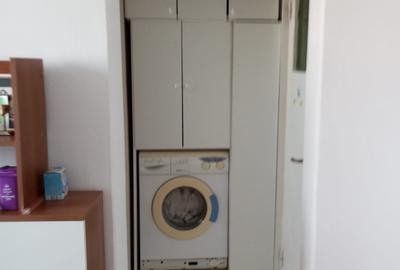 Apartament 2 camere | Drumul Taberei | Mall Plaza 5 min | Metrou 9-11' - 5