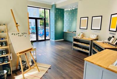 REC3001696 Spatiu comercial de vanzare Cismigiu - 1