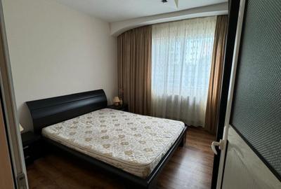 Apartament 2 cam, cf 1, dec, etaj 4/10, Vest - 3