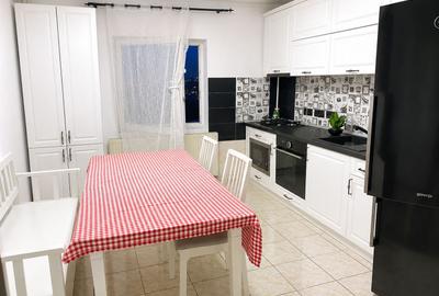 Comision 0%, Apartament 2 Camere, 64 mp, Decomandat, Zona Freidorf - 7