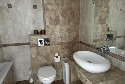 Oportunitate Apartament 3 camere zona Bmw - 7