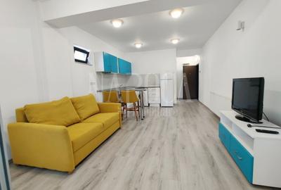 Apartament 8 camere de vanzare in Gruia, Cluj Napoca - 2