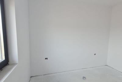 Casa individuala pe parter în Mosnita - 15