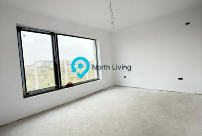 Case de vânzare – București Sector 6, Prelungirea Ghencea – Bragadiru - 5