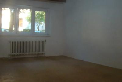 Apartament 3 camere pe Lunii, 67 mp, 2 băi - 6