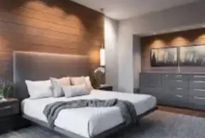 Apartament cu 2 camere semidecomandat în Theodor Pallady