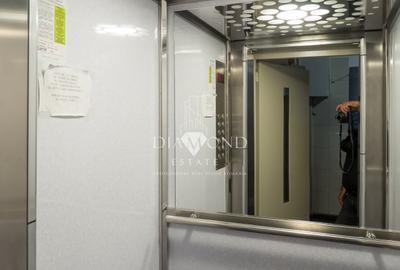 0% Comision |  2 camere+dining | Etaj 9/9 | Delfinului Sos. Pantelimon Mega Mall - 24