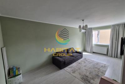 Apartament 3 camere zona  Metalurgiei - Drm Binelui - 3