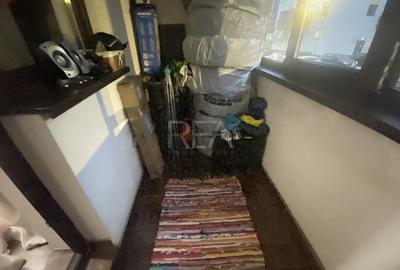 3 camere- Dream Residence- Loc de Parcare - 9