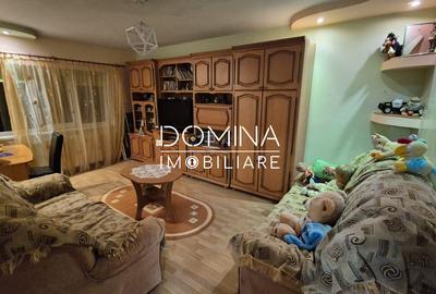 Vanzare apartament 2 camere, str. 1 Decembrie 1918 - zona liceului Pedagogic - 2