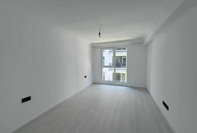 3 camere | finalizat | premium | lift Shindler | metrou terasa | 88 mp - 6