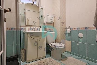 Vanzare casa individuala, 306 mp, zona Tractorul, Brasov - 24