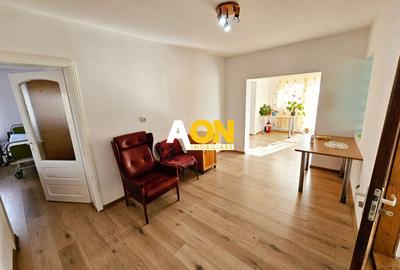 Casa 10 camere, 878 mp teren, toate utilitatile, Barabant - 14