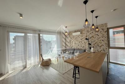 Apartament cu 2 camere de inchiriat, Torontal, Complex IRIS, Timisoara - 3