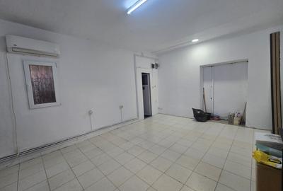 Dragalina- Spatiu Comercial-50 mp- Cheltuieli incluse - 3