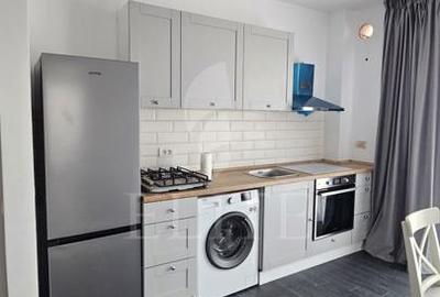 Apartament 3 camere în zona Piata Ira - 13