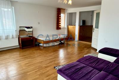Spatii de birouri – 280 mp, Piata 1848, Cluj-Napoca - 3